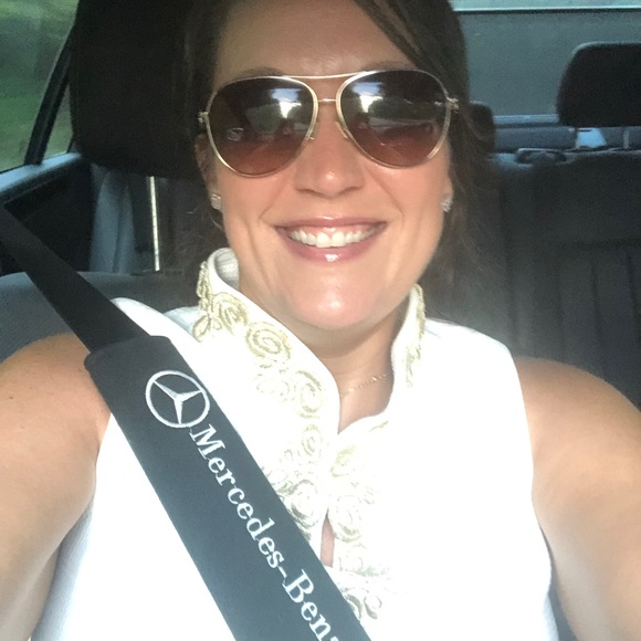 Meet your Posher, Heather - Picture 7 of 12